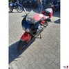 vorne