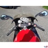 Cockpit
