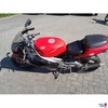 linke Seite