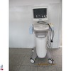Ultraschall-/Sonografiegerät Siemens Modell Sonoline G
