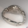 Armbanduhr der Marke TAG Heuer Aquaracer Quarz Chronograph 