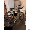 Mountainbike der Marke EYBL