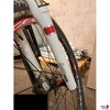 Mountainbike der Marke EYBL