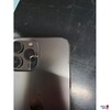 Apple iPhone 13 Max gebraucht/Gebrauchsspuren vorhanden