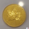 Münze Canada - 1 Unze Gold 1987 50 Dollar