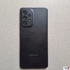 Smartphone der Marke Samsung Galaxy A53 - 5G - 128GB