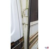 Detailansicht