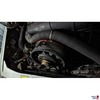 Heckmotor