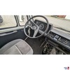 Cockpit