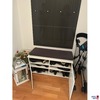Garderobe