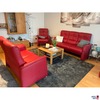 Sofas