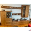 Schrank