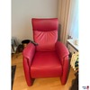 Sessel