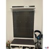 Garderobe