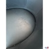 Sessel