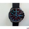 Diesel Mega Chief DZ 4323 Armbanduhr