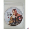 Playstation 3 Spiel "grand theft auto IV" gebraucht