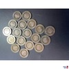 5-Euro-Sammlermünzen