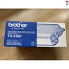 Brother Tonerkassette TN-3280