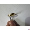 ring aussen weitere ansicht