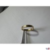 ring seitlich