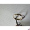 ring punze