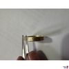 ring außen