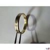 Ring gravur