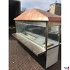 7) Grill