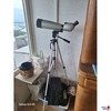 Teleskop