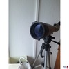 Teleskop