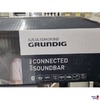Verpackung