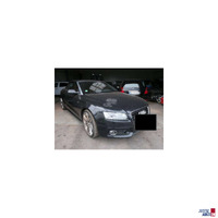 Audi 1