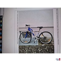 Fahrrad