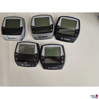 Bordcomputer
