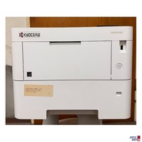 Laserdrucker