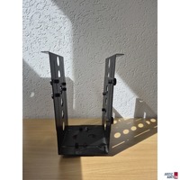 CPU-Halterung