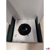 Thermal Monocular der Marke Swarovski Optik TMA 24 TM 35