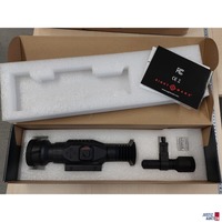 Zielfernrohr der Marke SIGHT MARK WRAITH HD 4-32X50 DIGIT.ZF BIS.308