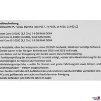 Artikelbeschreibung