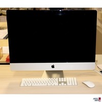 Apple iMac