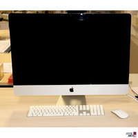 Apple iMac