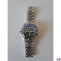 Herrenarmbanduhr Marke Davosa Swiss Modell 161&period;571&period;04