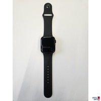 Apple Watch SE - 44 mm