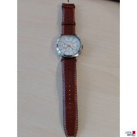 Herrenarmbanduhr Jacques Lemans