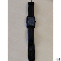 Herrenarmbanduhr Jacques Lemans