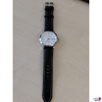 Herrenarmbanduhr Jacques Lemans