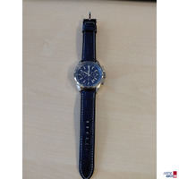Herrenarmbanduhr Jacques Lemans