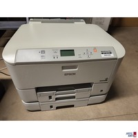 Drucker Epson