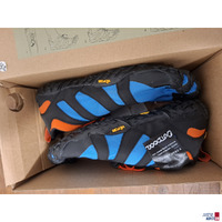 Schuhe Gr&period;42